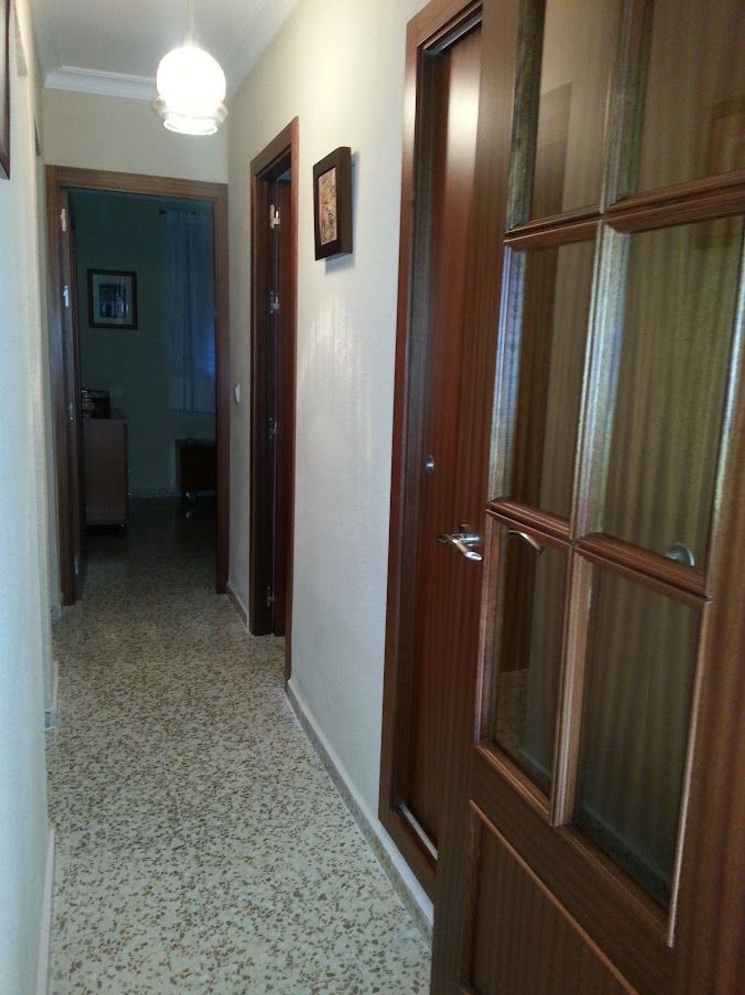 Piso en plaza de la Encina del Rey, 10 - Foto 13