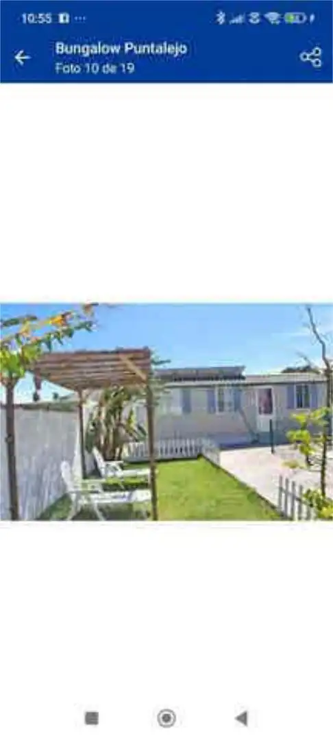 Apartamento en fuente del gallo - Foto 2