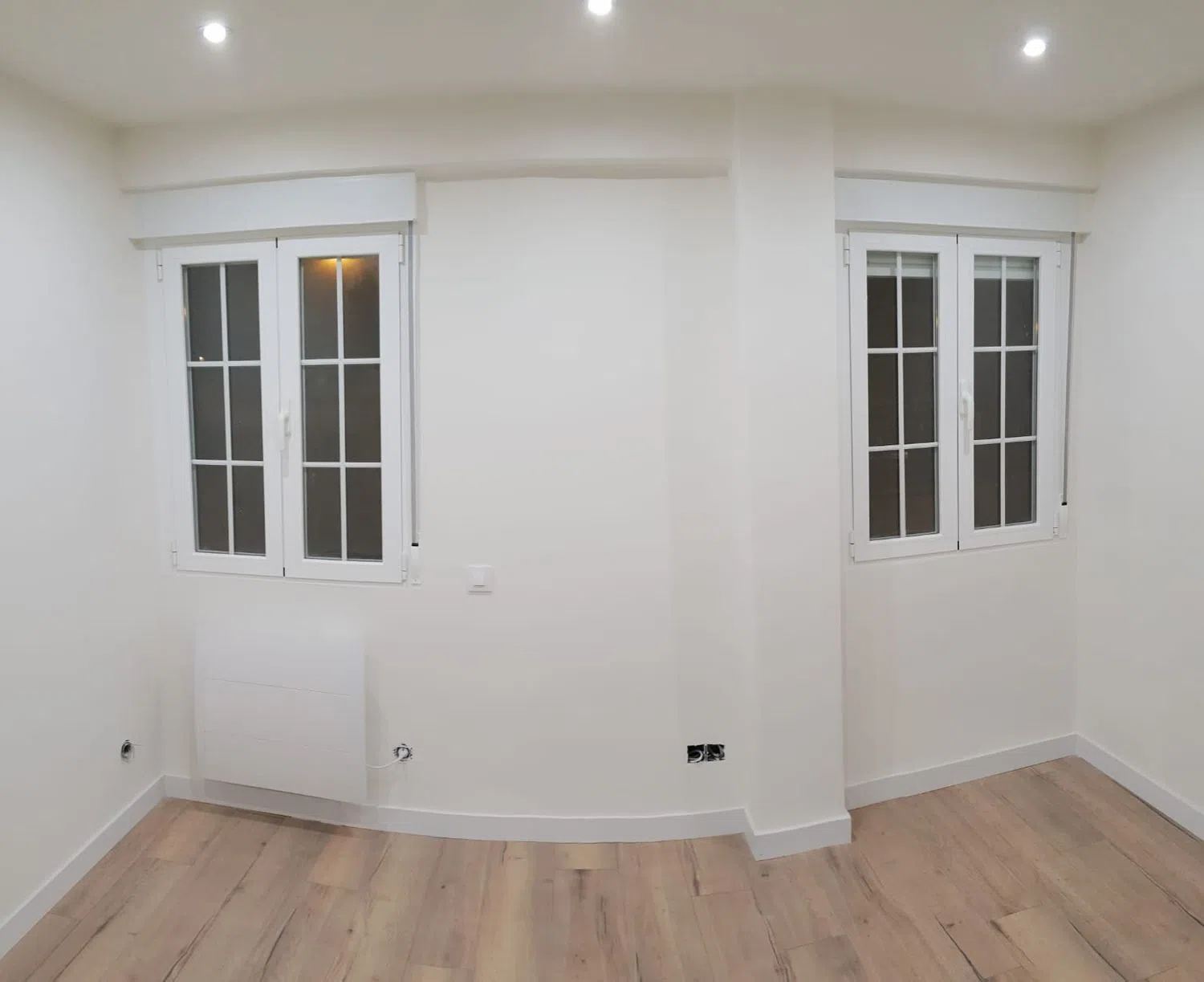 Piso - Foto 13