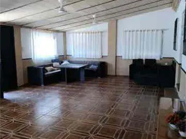 Casa adosada en valdemultas - Foto 3