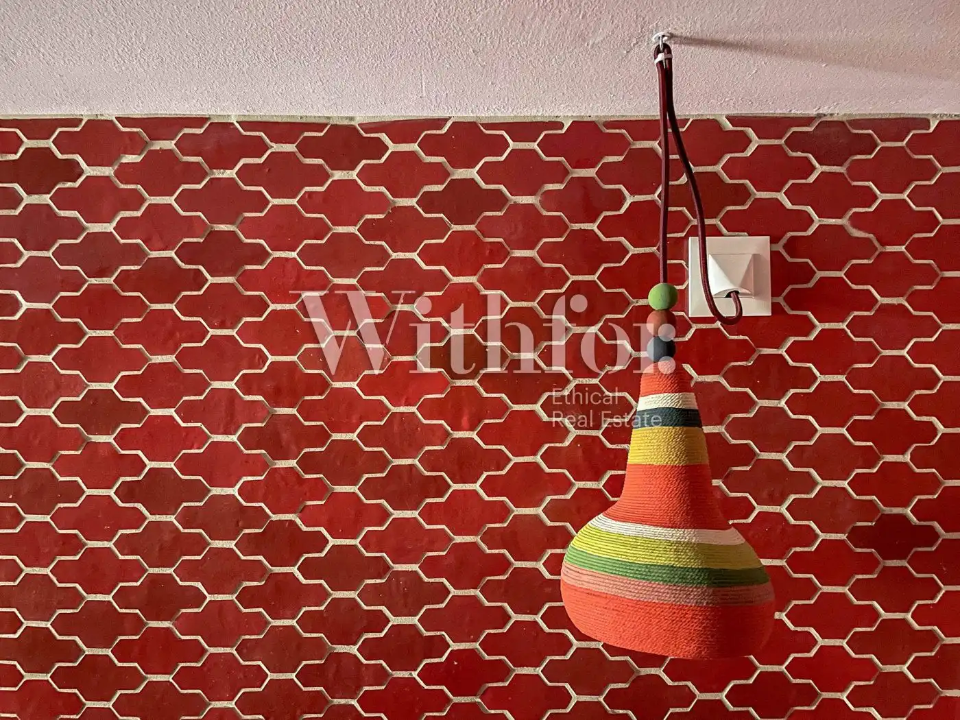 Chalet en  Calle Josep serrano - Foto 44