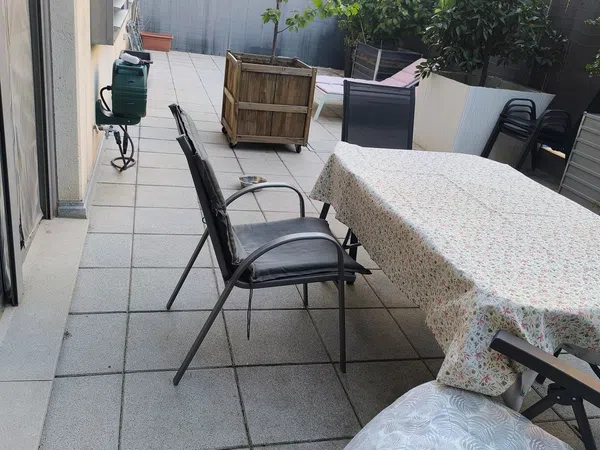Piso en Calle de la Osa Mayor, 6, Parla Este, Parla Este - Foto 3