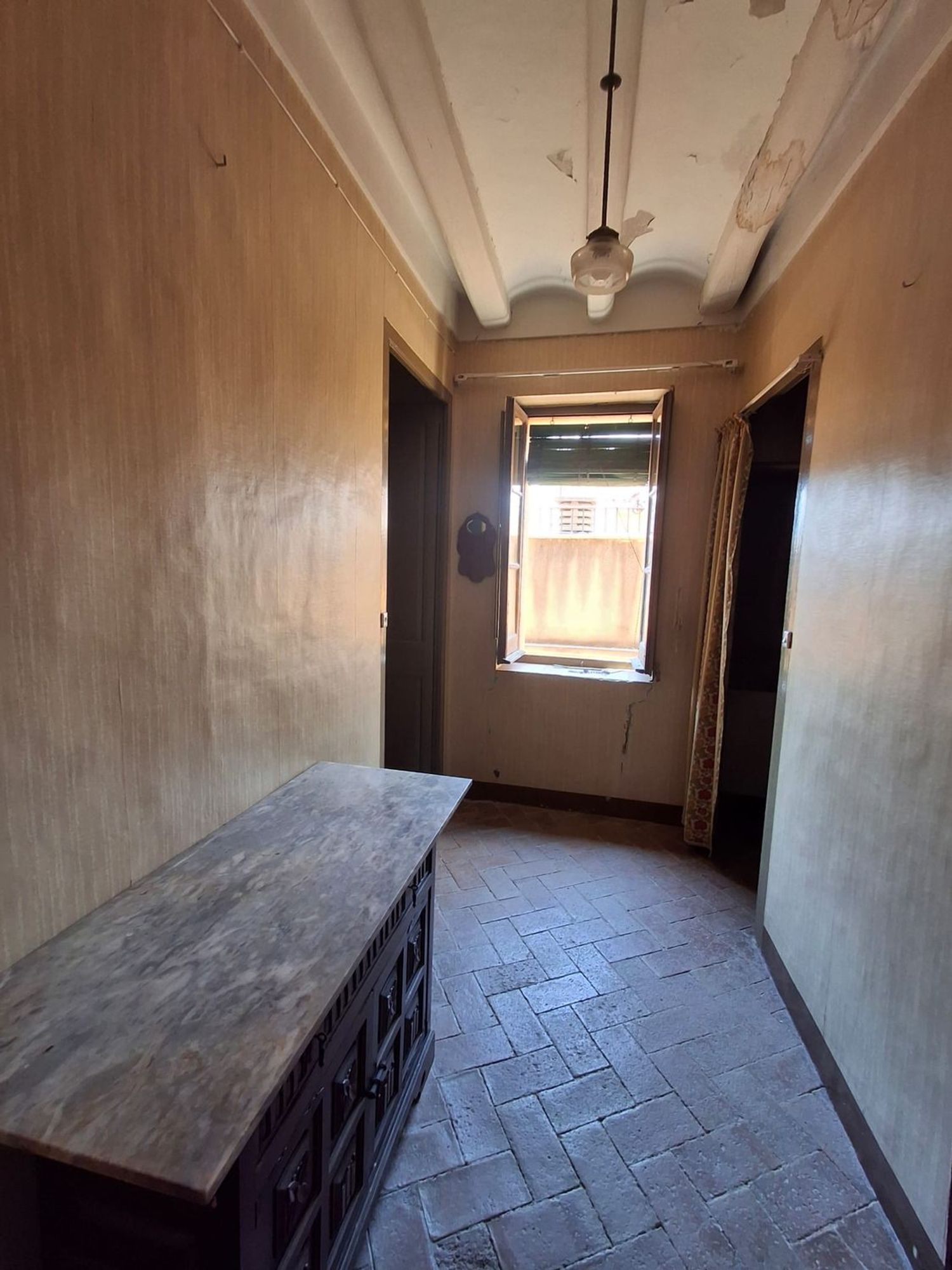 Chalet adosado en Calle del Bruc, 16 - Foto 5