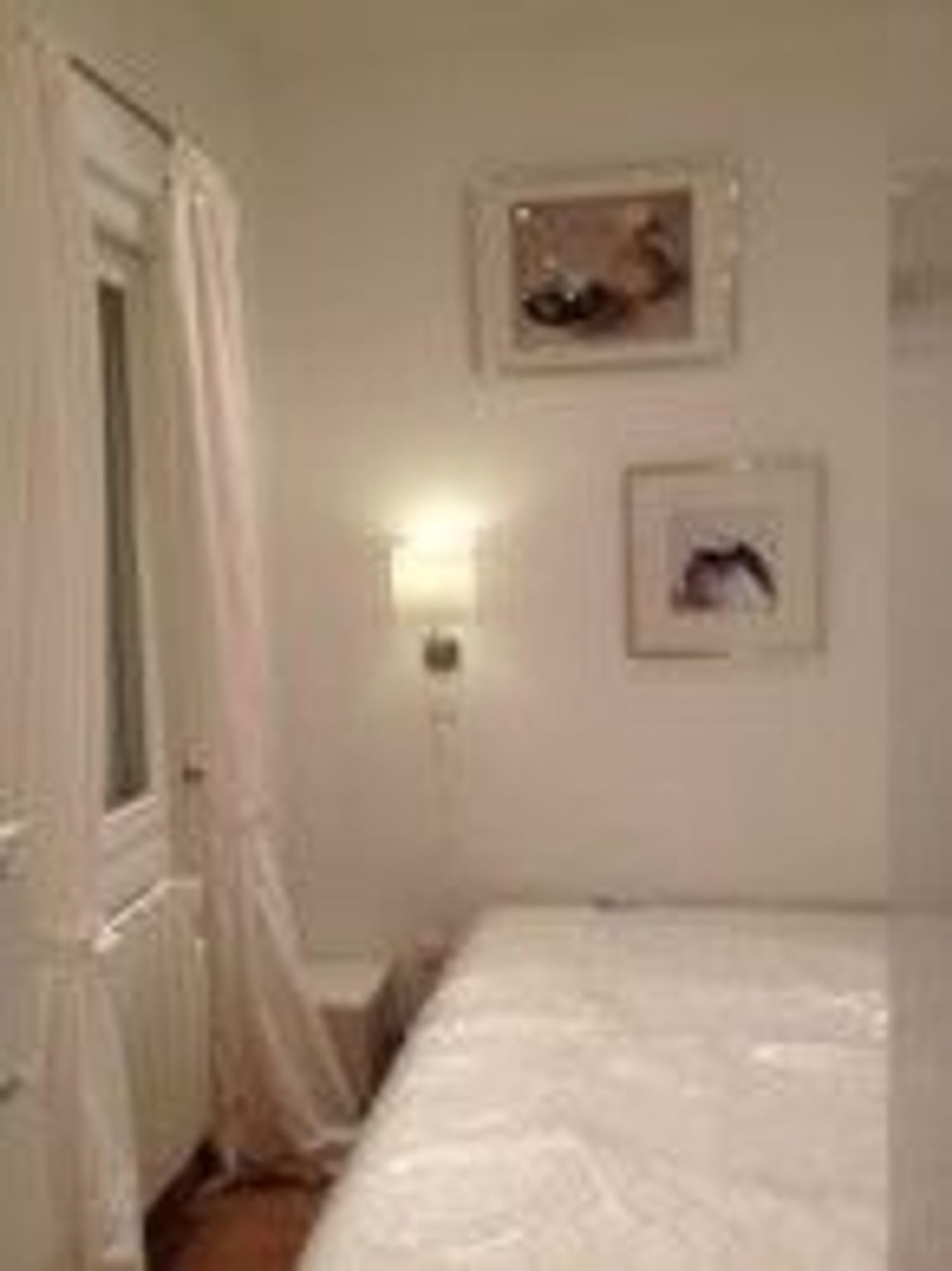 Piso en calle del General Lacy, 6 - Foto 11