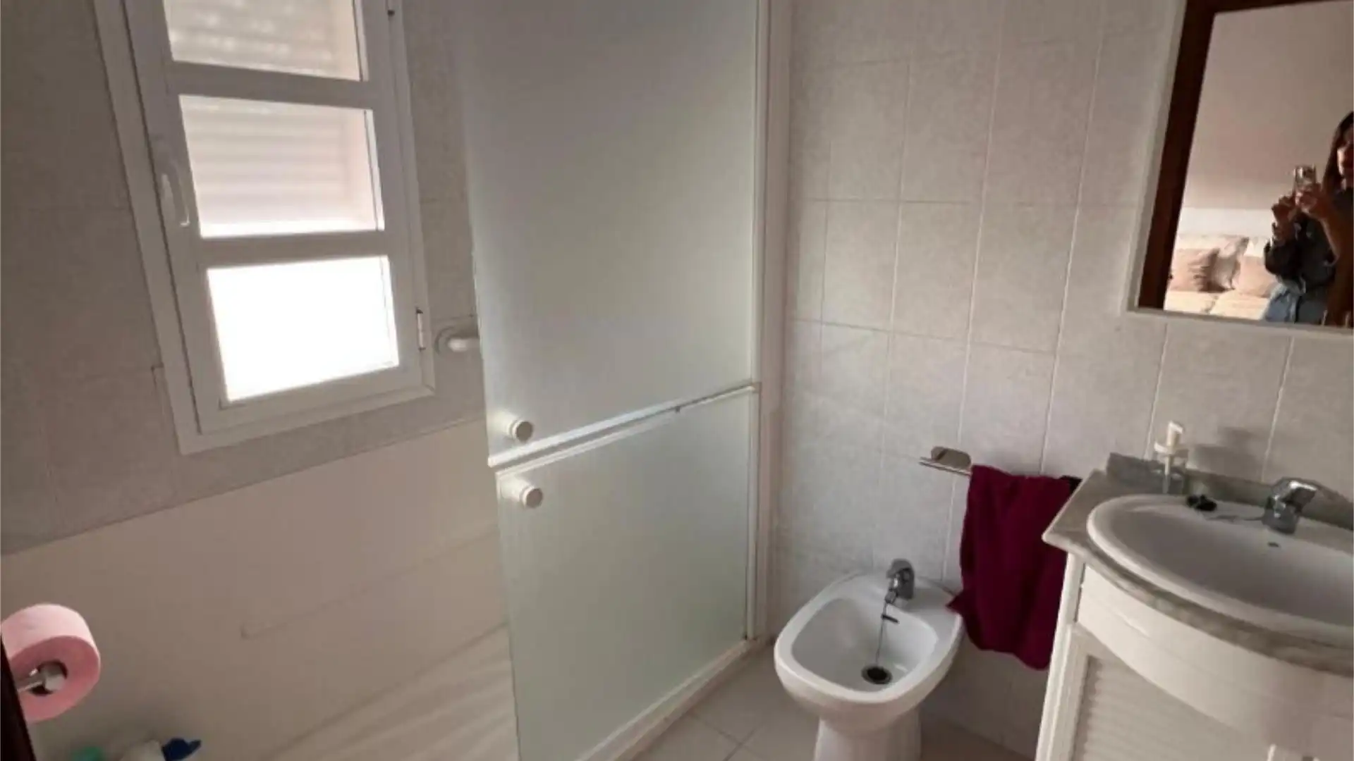 Piso en  Calle Guadalete 25 - - Foto 11