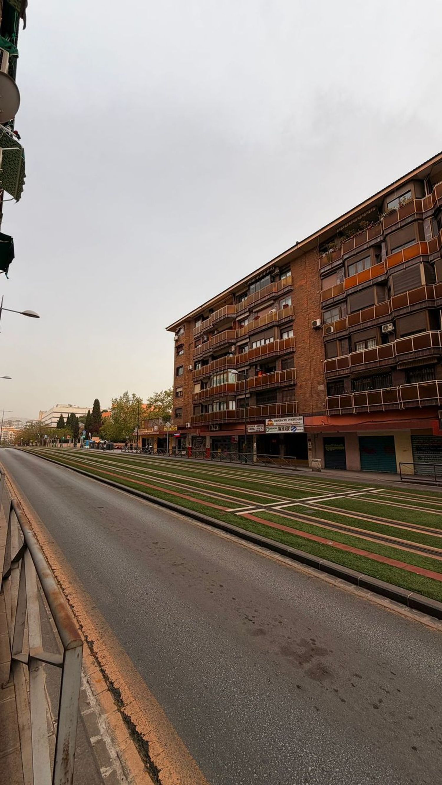 Piso en Avenida del Sur, 17, Los Pajaritos - Foto 1