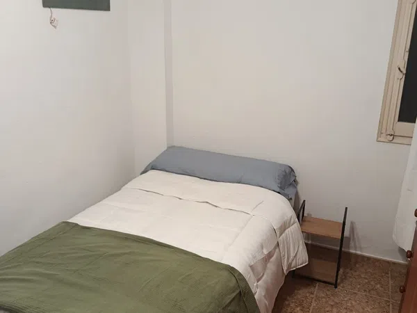 Piso en Calle del Pintor Maella, 15, La Creu del Grau - Foto 10