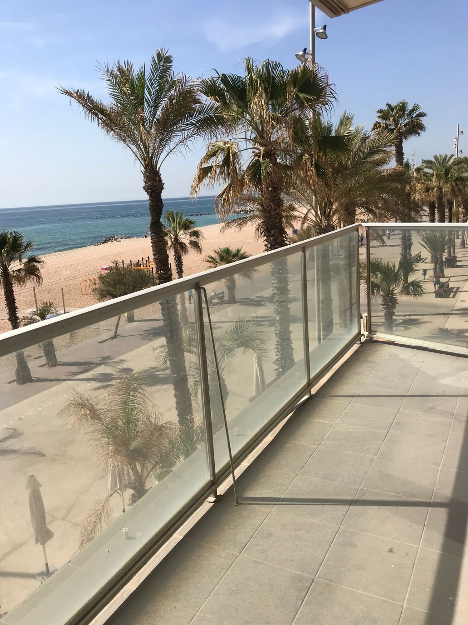 Piso en Paseo maritimo, 19, Progrés-Pep Ventura - Foto 16