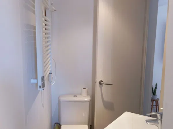 Ático en calle d'Avinyó, 7 - Foto 21