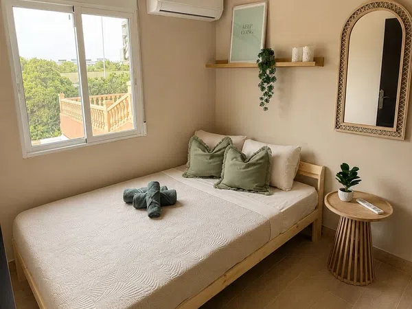 Chalet adosado en Calle La Marina, 48, Playa de los Náufragos - Foto 4