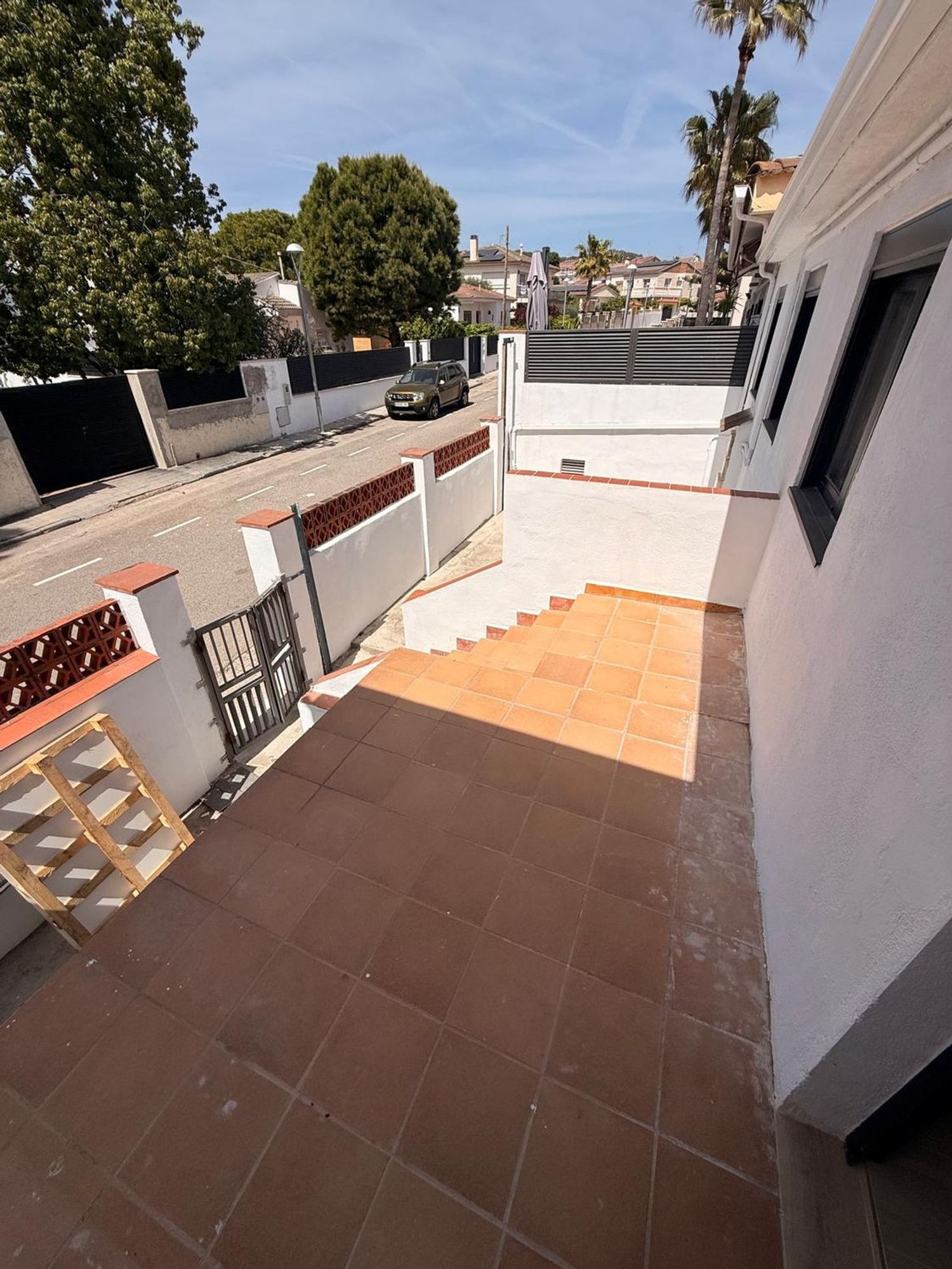 Piso en Calle Priorat, 30 - Foto 4