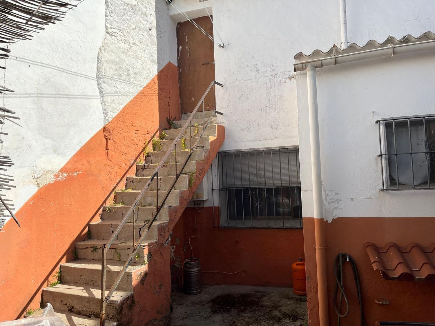 Casa de pueblo en Avenida de la paz, 4 - Foto 11