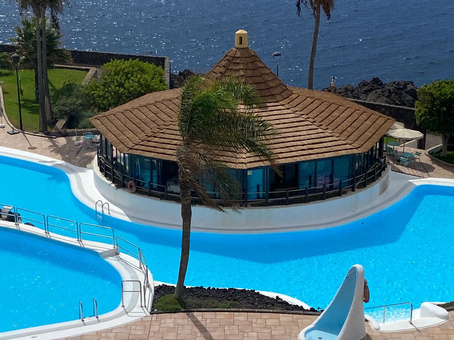 Piso en calle Zeus 6, 413 - Foto 33