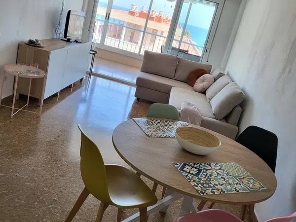 Piso en Avenida de la Costa Blanca, 158, Playa de San Juan - Foto 5