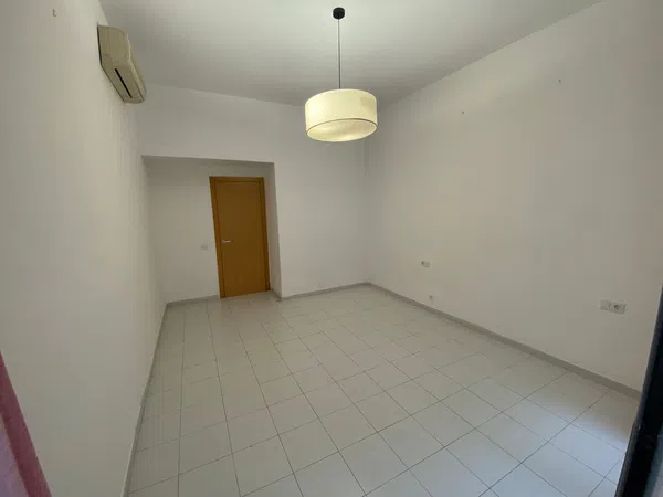 Piso en Calle Llavines, 6, Collblanc - Foto 13