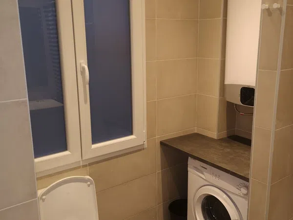 Piso en Calle Ural-Mendi, 2, Zabalgana - Ariznabarra - Foto 19