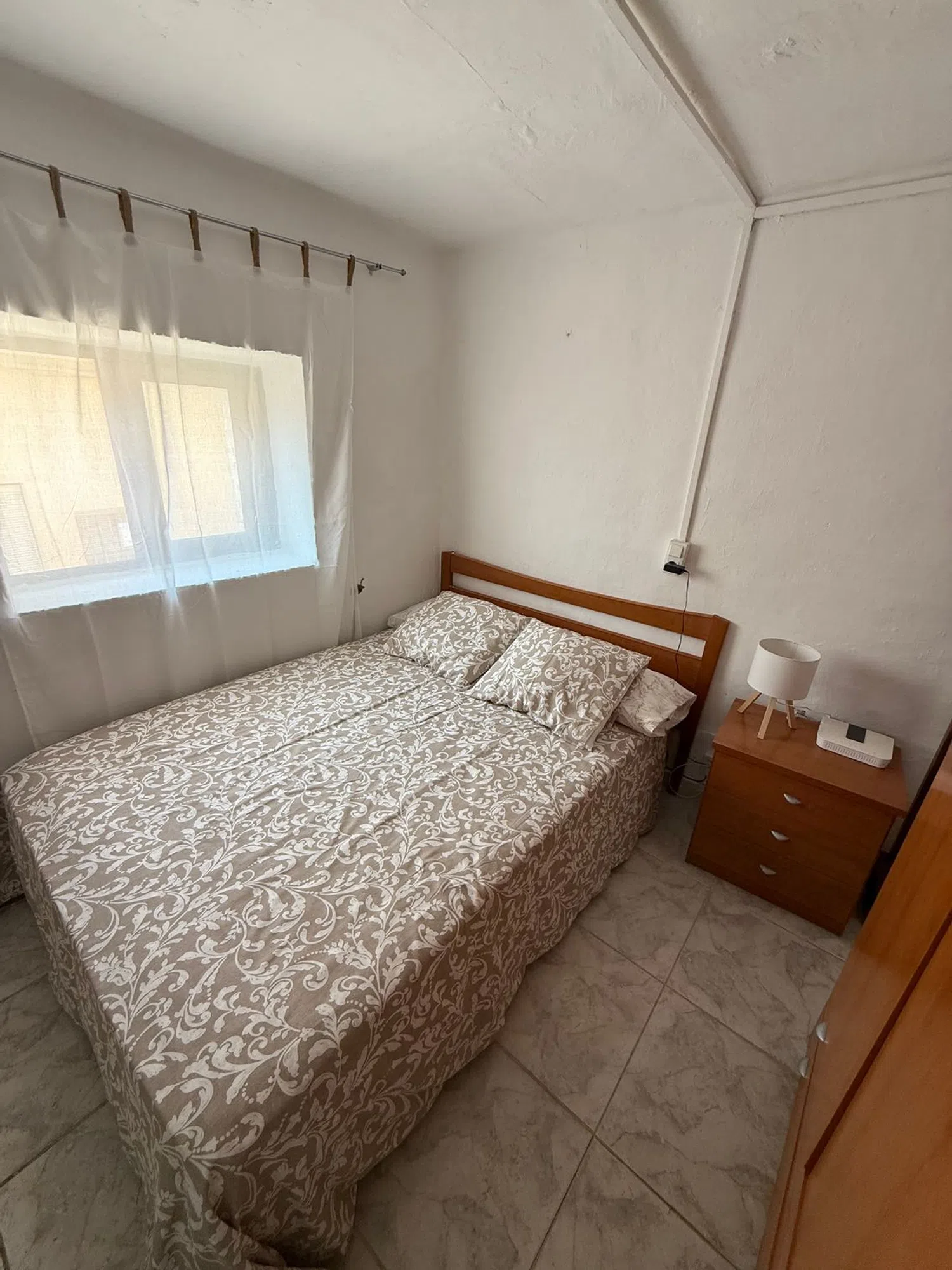 Chalet adosado en calle Villa Segura, 30 - Foto 15