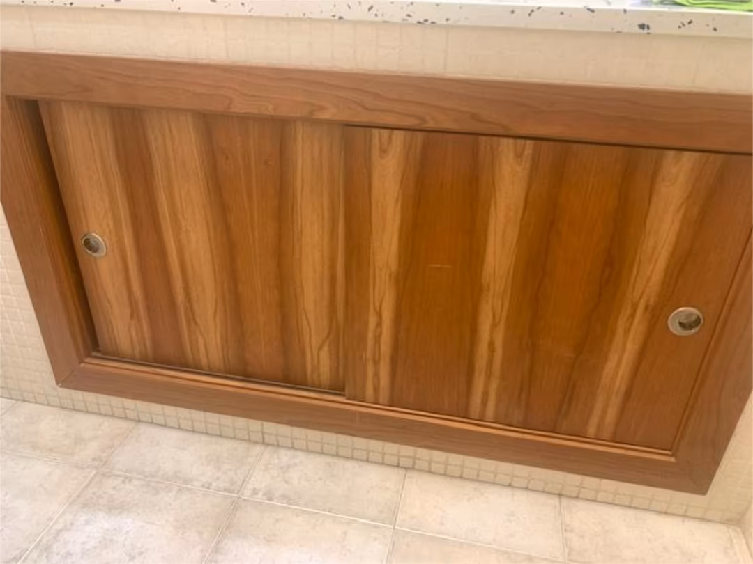 Piso en  Carrer del Regidor Lorenzo Llaneras 3 - Foto 36