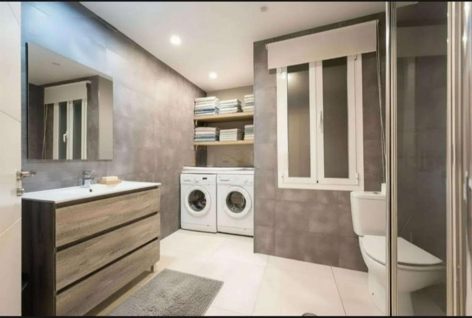 Piso en  Travesía de Madrid 3 - Foto 3