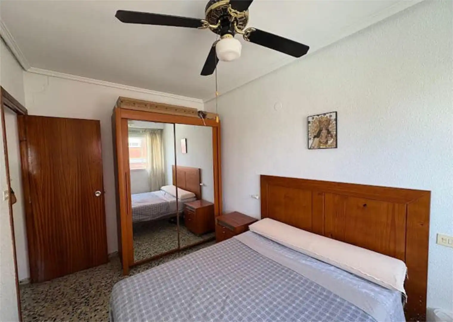 Chalet en Residencial - Foto 9