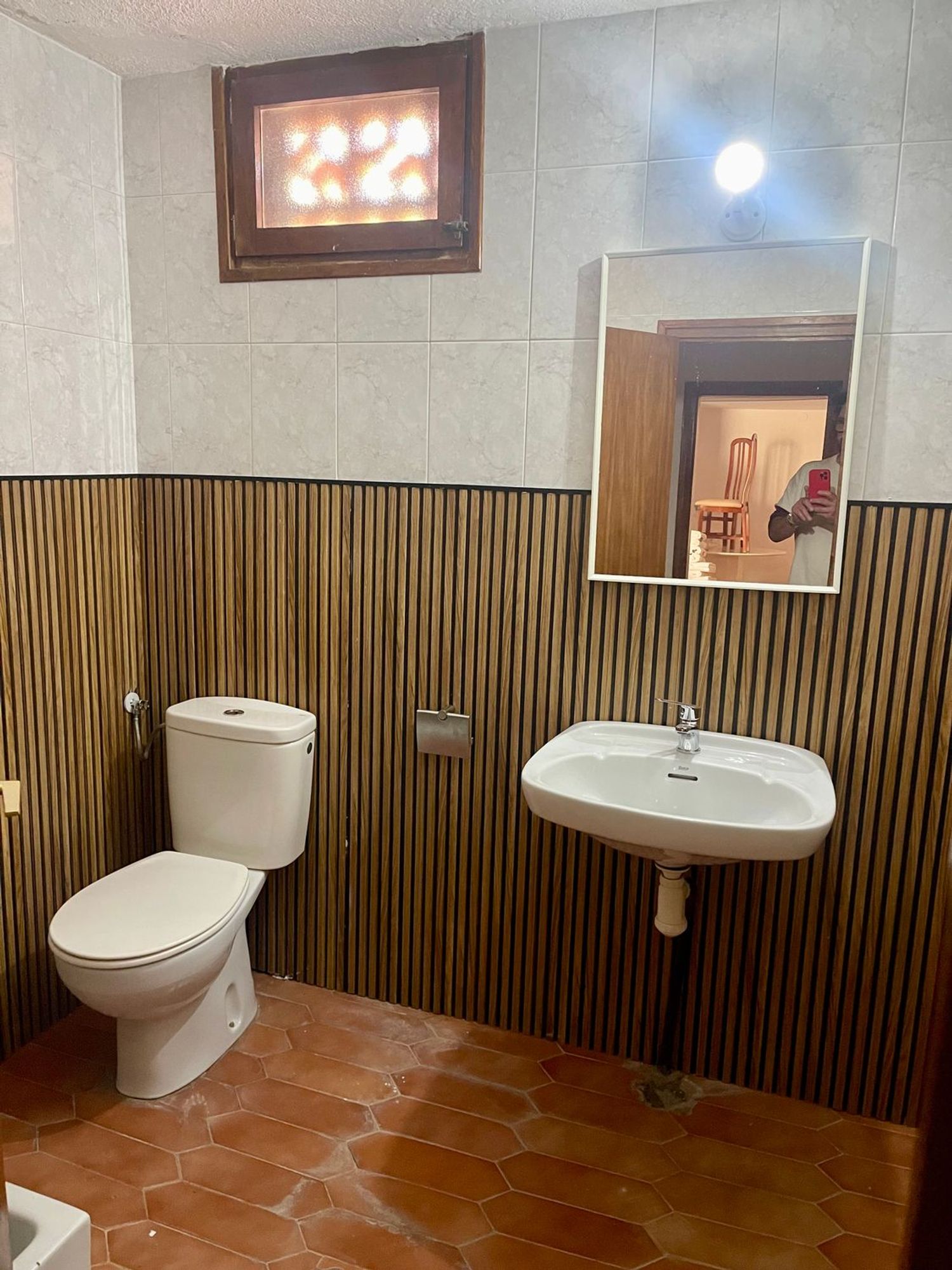 Casa independiente en calle Baix Penedès, 10 - Foto 15