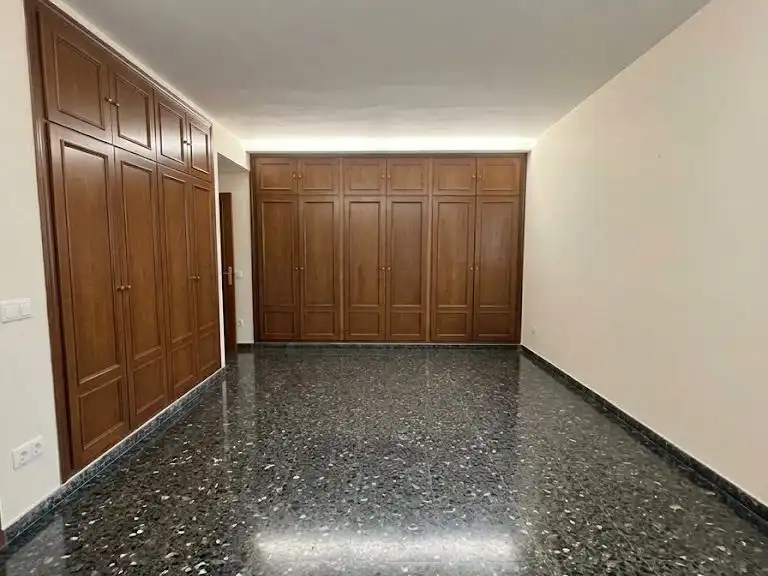Piso en  Plaça d'Espanya 1 - Foto 6