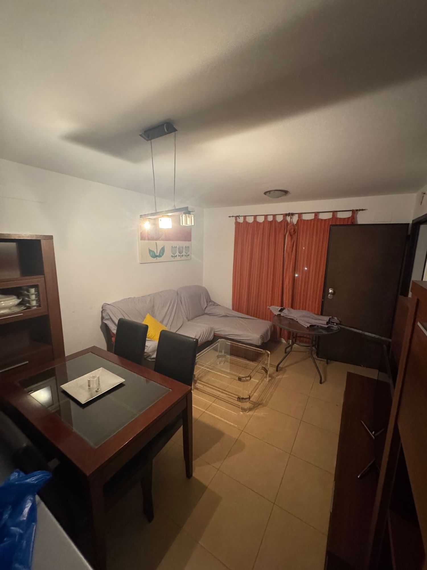 Casa o chalet independiente en Calle Jardines de la Alhambra, 777, Condado de Alhama, Condado de Alhama - Foto 5