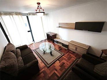 Piso en Casablanca - Foto 6