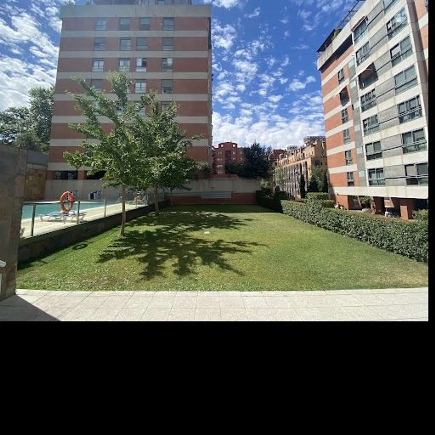 Piso en calle de Rafael Bergamín, 5 - Foto 14