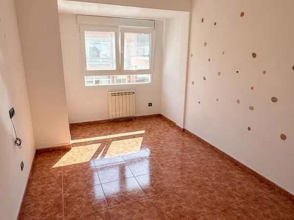 Piso en Calle de San Roque, 18, Mercado San Valero - Foto 2