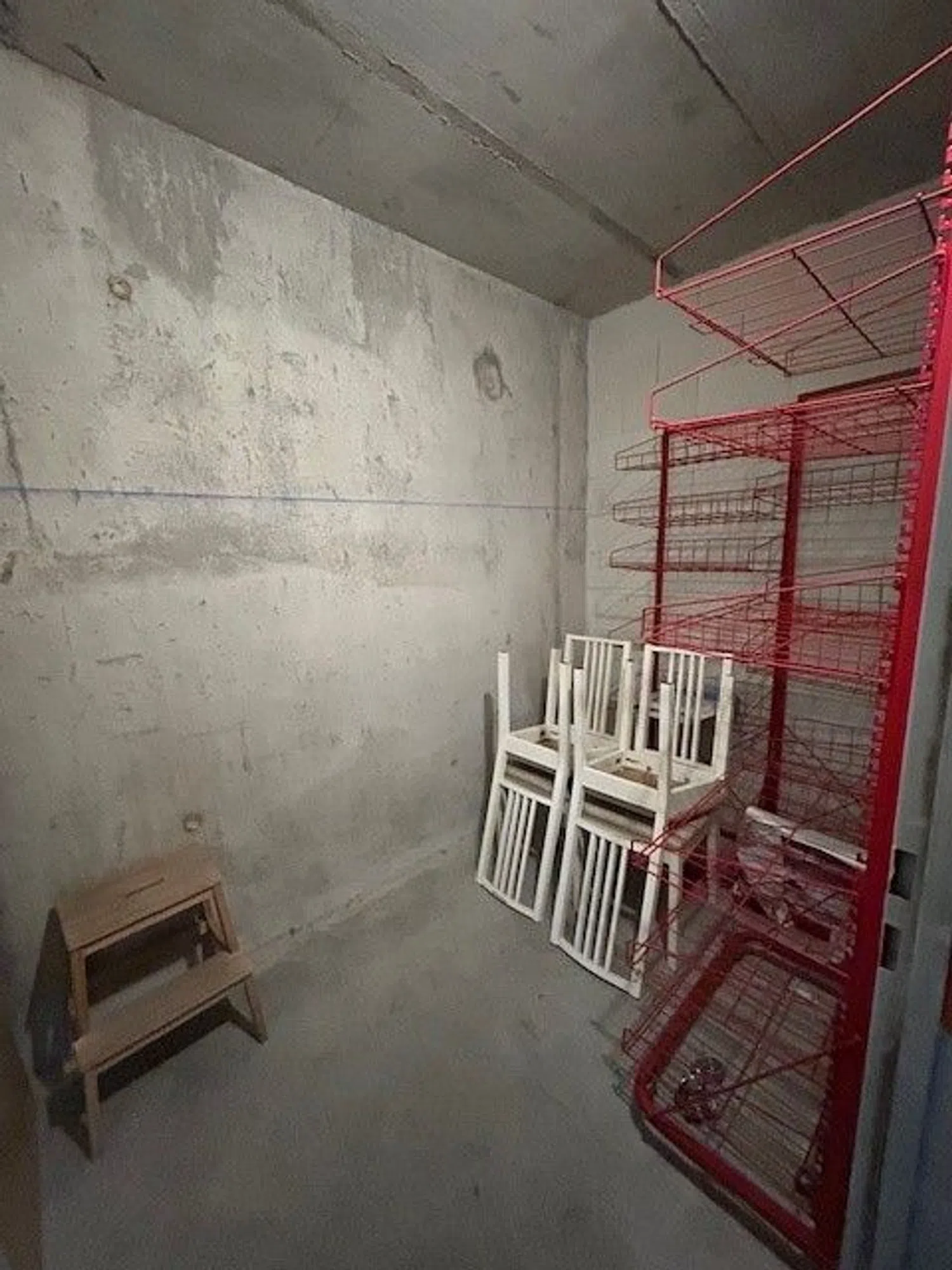 Piso en avenida de la Ilustración, 101 - Foto 31