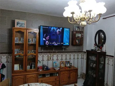 Chalet en zona alta - Foto 3