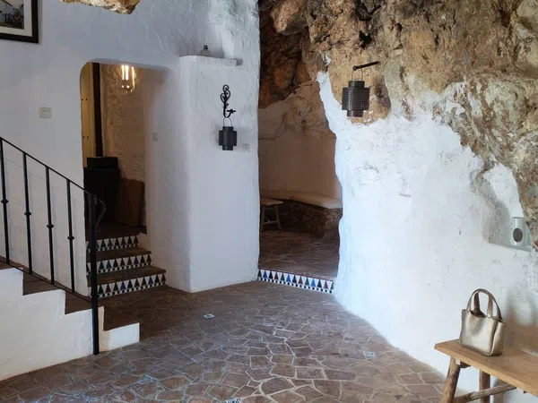 Chalet adosado en calle San Sebastián, 37 - Foto 6