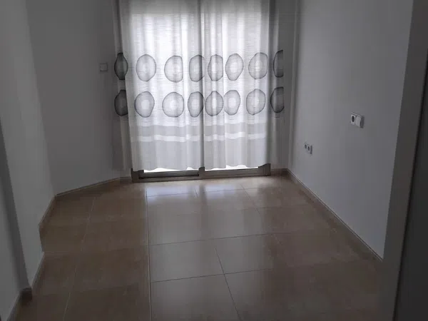 Piso en avenida de Alicante, 34 - Foto 11