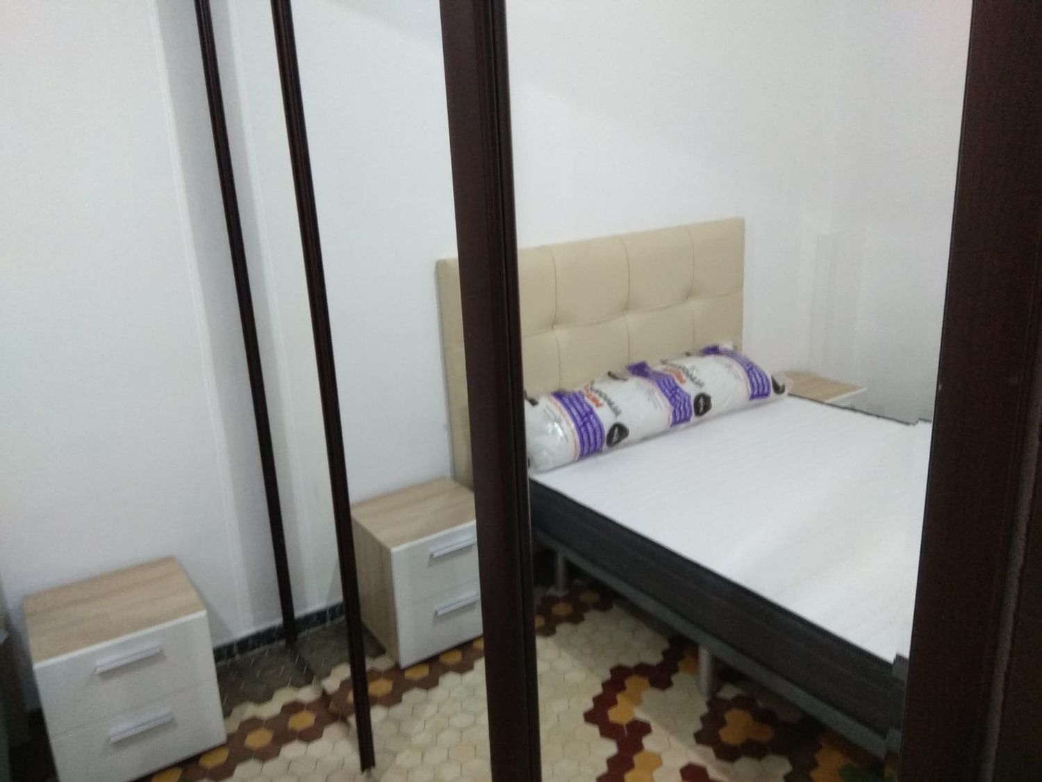 Piso en Barrio Albors - Foto 22