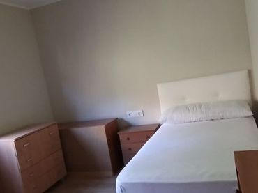 Piso en  Barrio los Tachos 16 - Foto 13