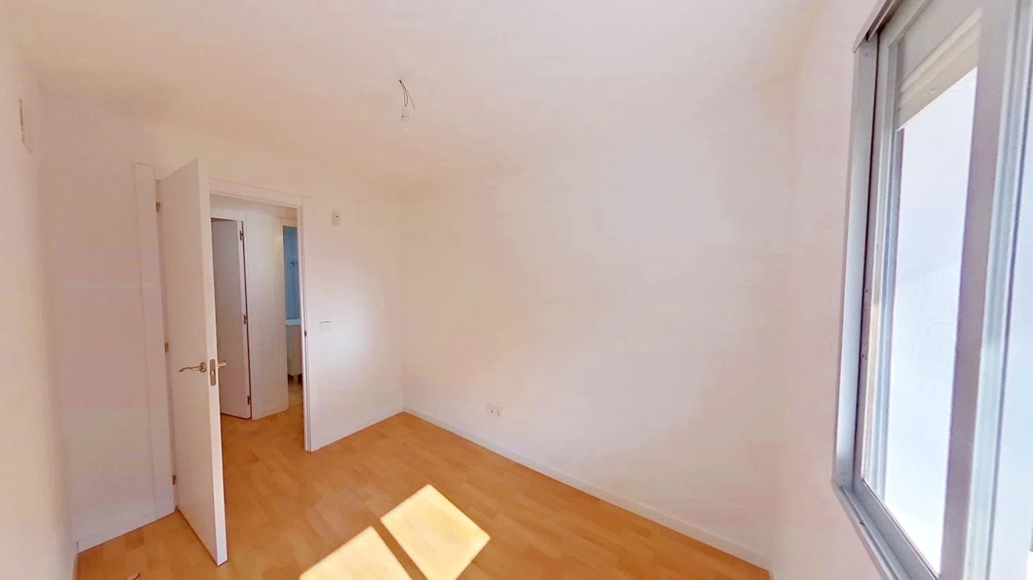 Piso - Foto 14