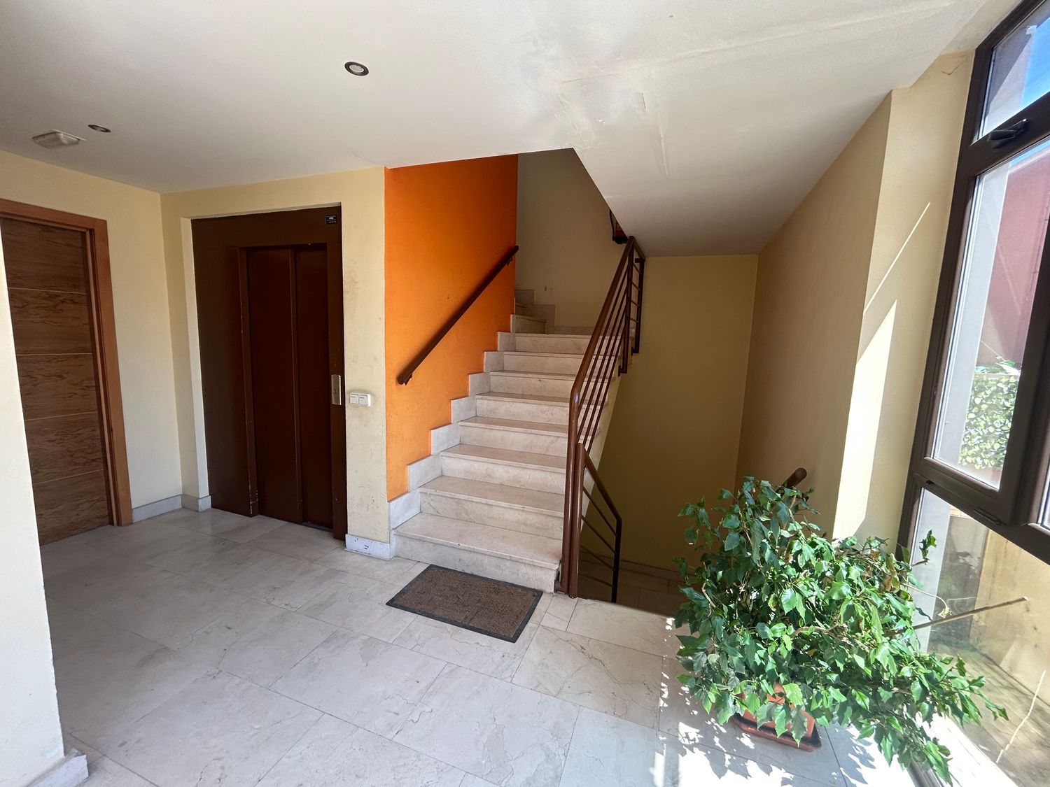 Piso en Pardo Santallana, Carlos Ruiz, Carlos Ruiz - Foto 13