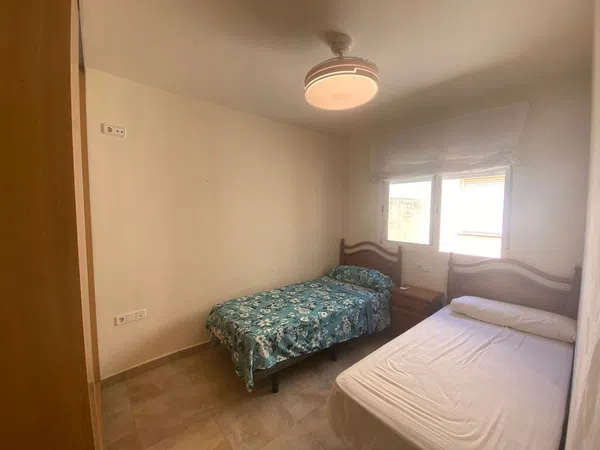 Piso en Calle Cornamusa, 16, Los Narejos-Punta Calera, Los Narejos-Punta Calera - Foto 11
