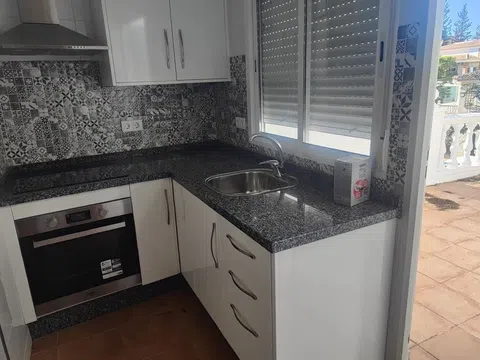 Piso en Aruba, 13 - Foto 9