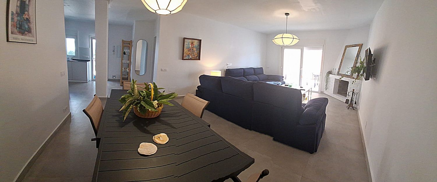 Casa o chalet independiente en Calle Ostra, 33, La Barrosa, La Barrosa - Foto 6