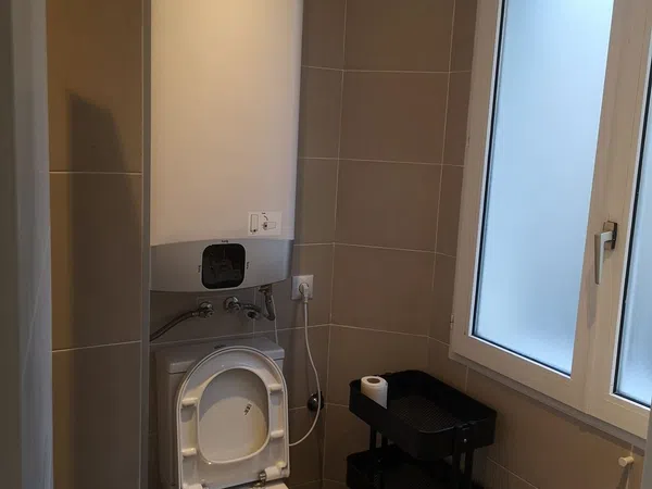 Piso en calle Nueva Fuera, 22 - Foto 15