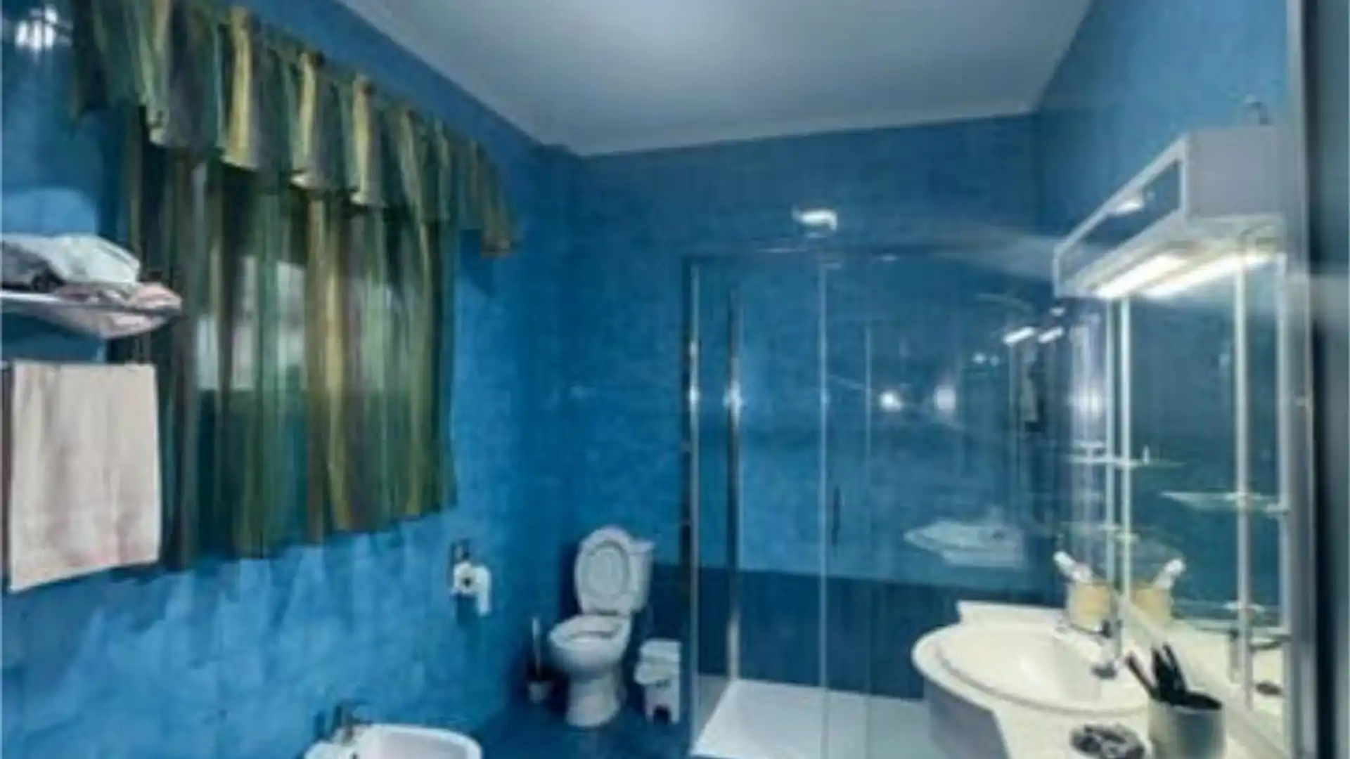 Chalet en Zona centro - Foto 4