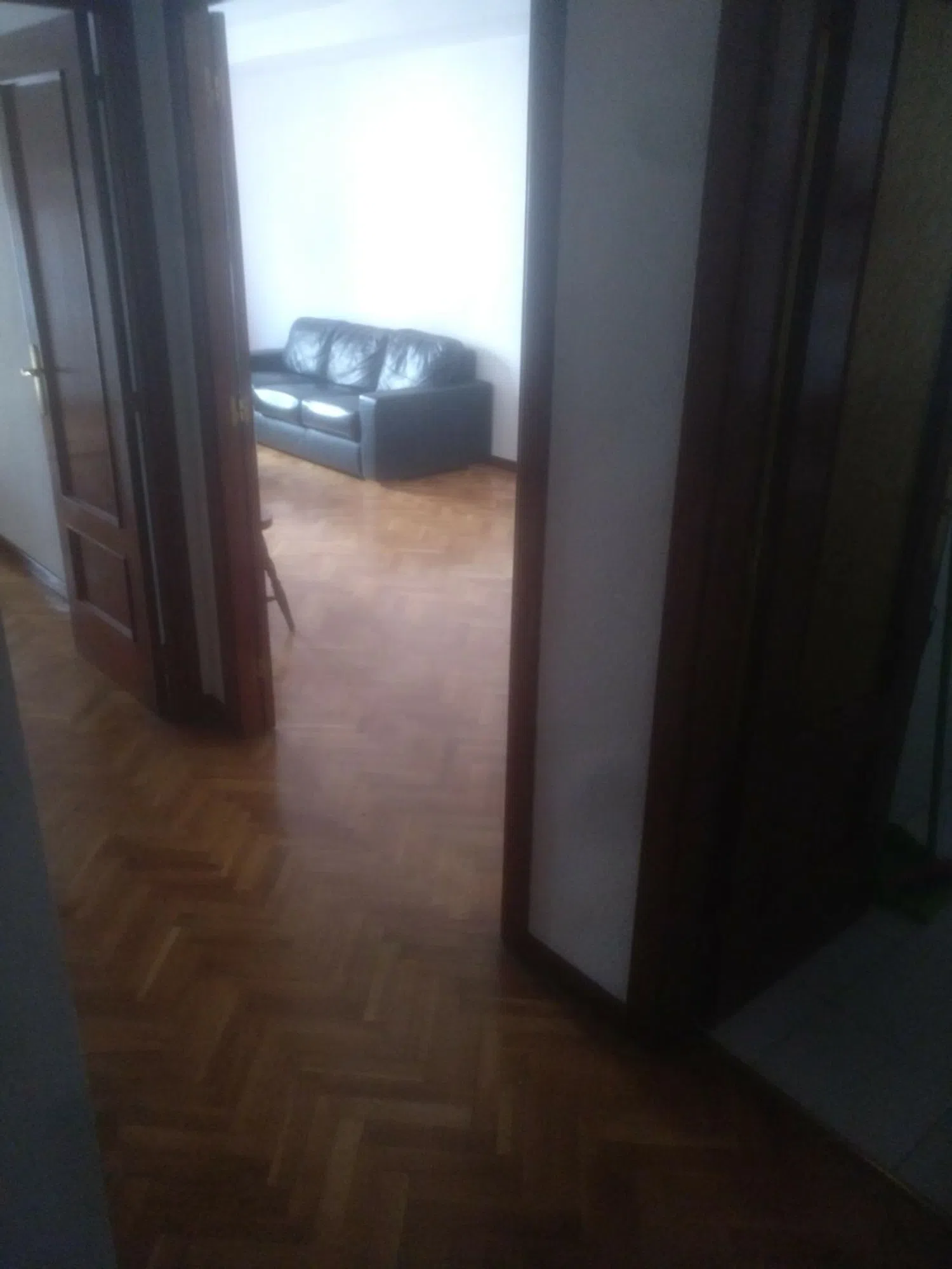 Piso en calle de Arganda, 39 - Foto 3