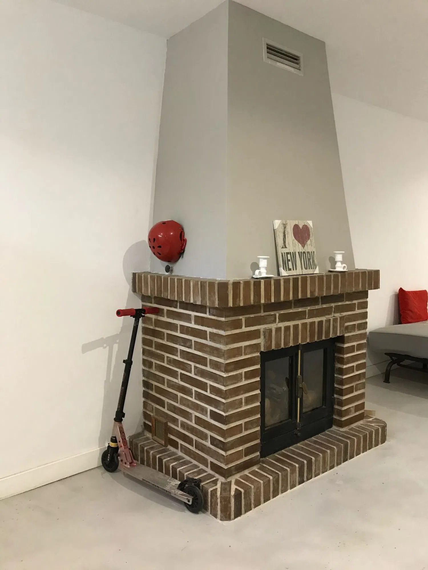 Chalet adosado - Foto 12