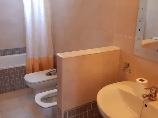 Piso en Guadarrama - Foto 10