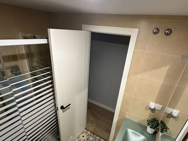 Piso en calle Flor de Salvia, 2 - Foto 14