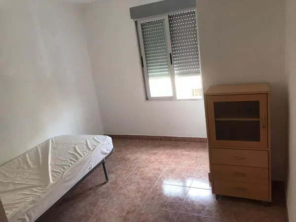Piso en Ciutat Fallera - Foto 7