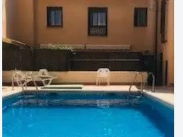 Dúplex en Calle Cardenal Tenorio, 8, Casco Histórico - Foto 15