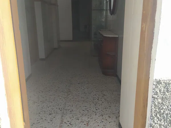Casa o chalet independiente en Delgado, 17, Gáldar, Gáldar - Foto 12